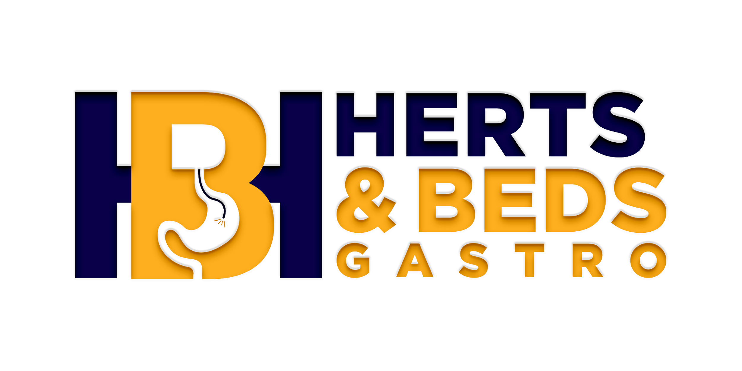 Herts & Beds Gastro