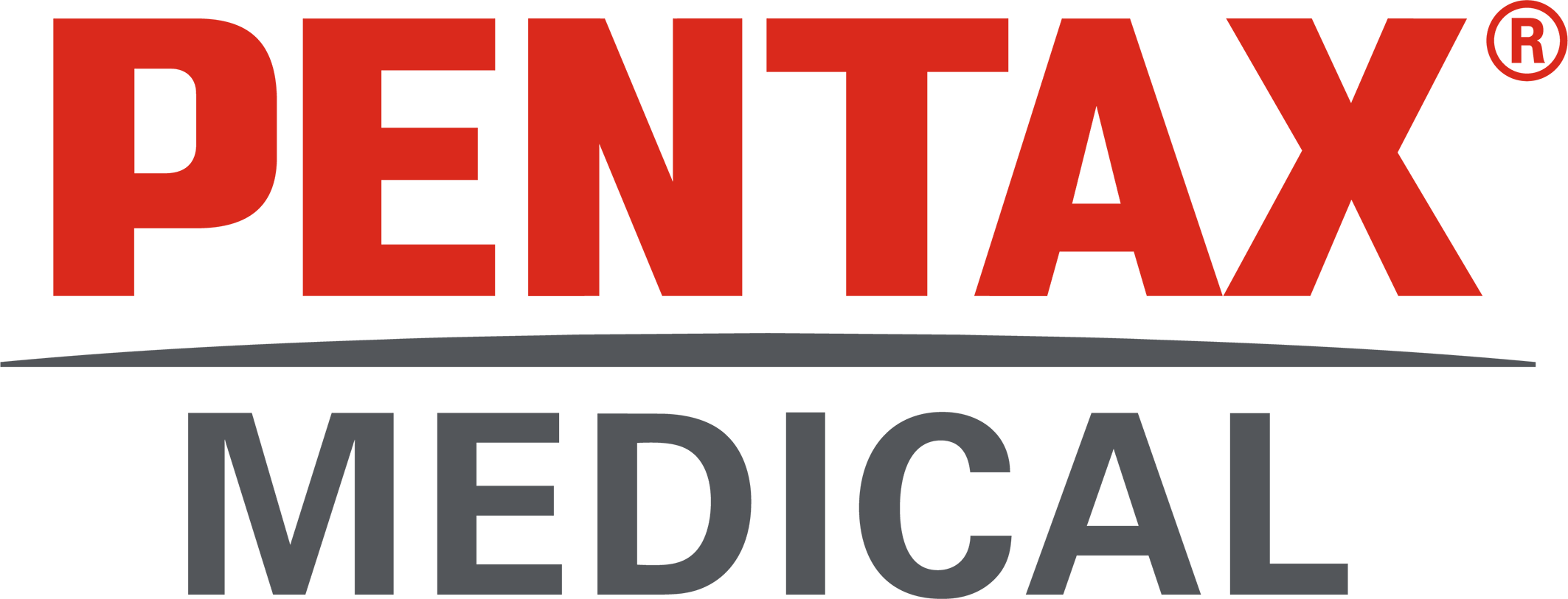 Pentax Medical logo