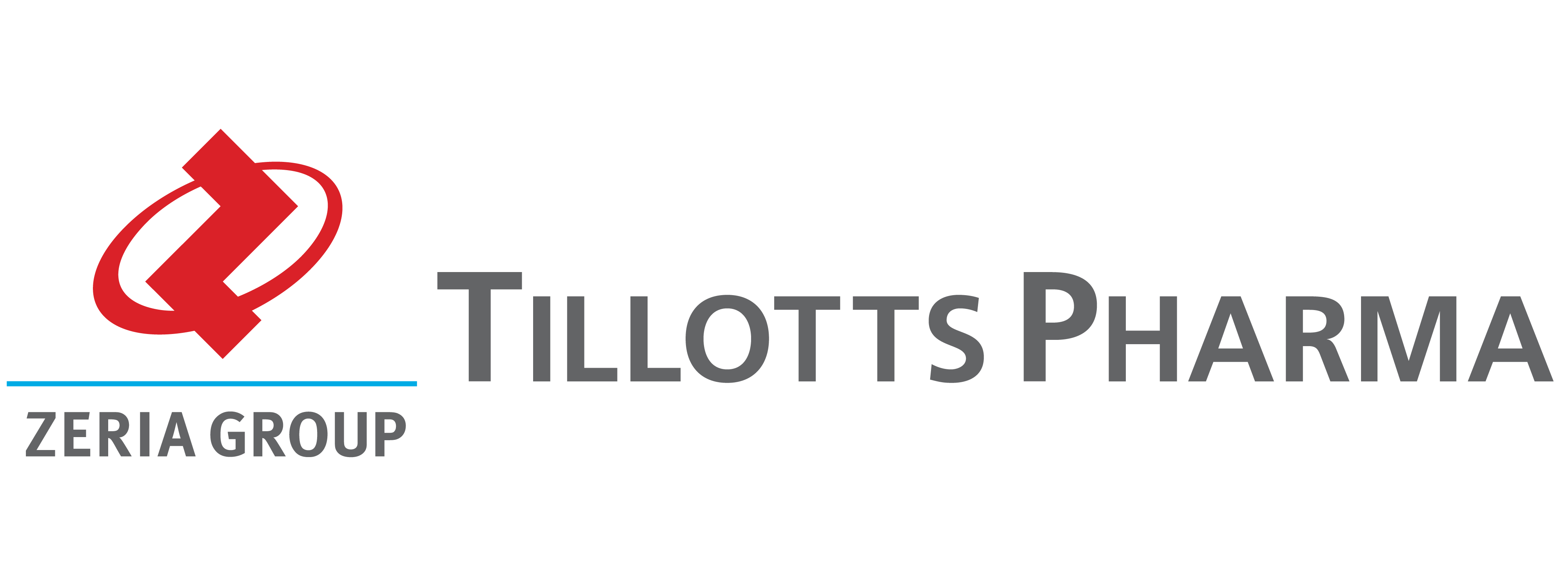 Tillotts logo